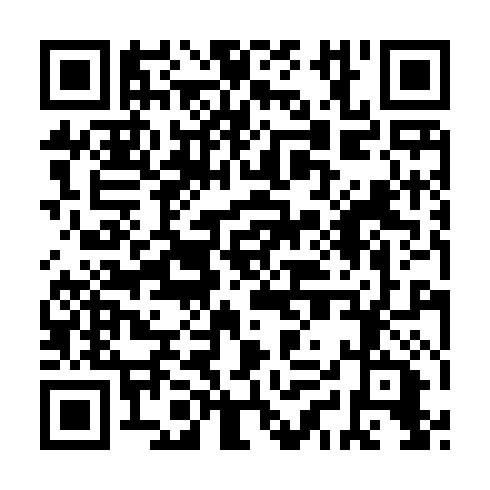 QR code for SAU 166