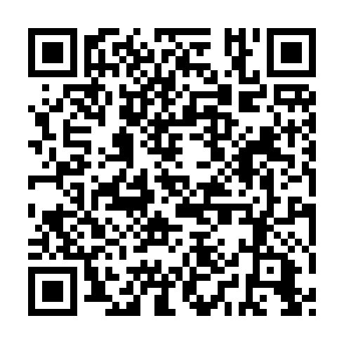 QR code for SAU 365