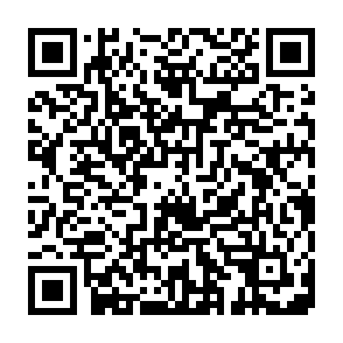 QR code for SAU 847