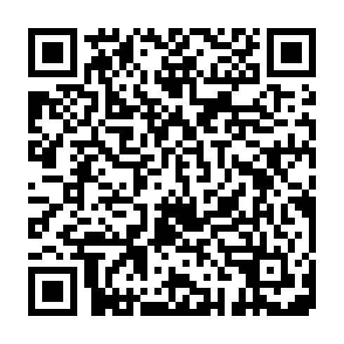 QR code for SAU 897