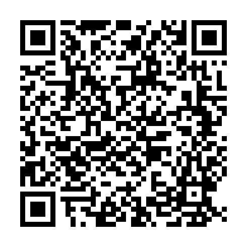 QR code for SAU 909