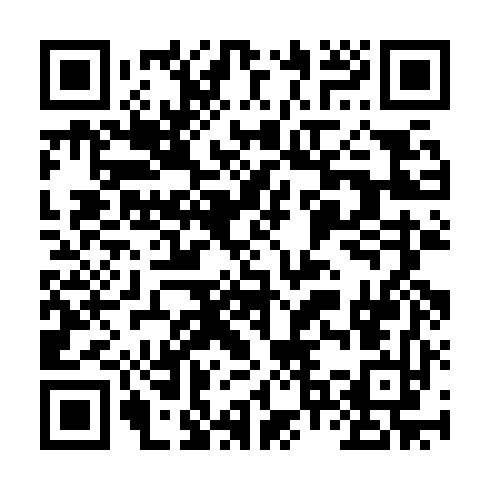 QR code for SAV 207