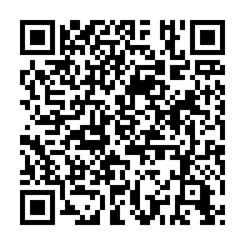 QR code for SAV 318