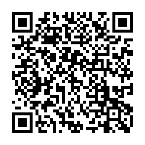 QR code for SAV 427
