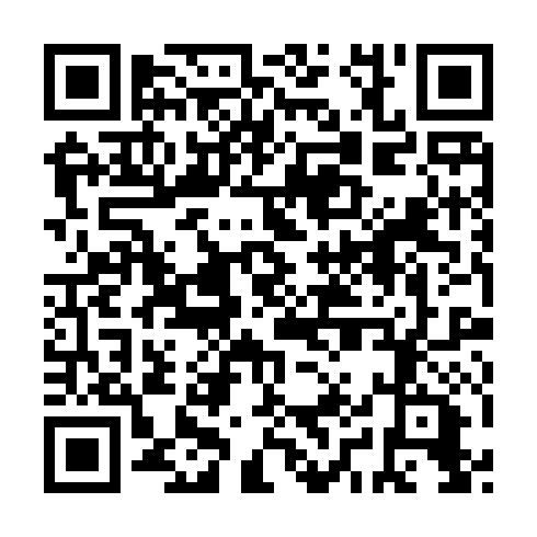 QR code for SAV 586