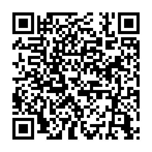 QR code for SAV 627
