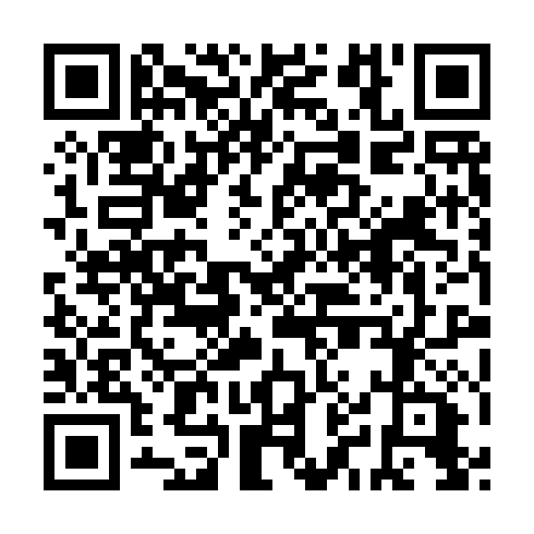 QR code for SAV 941