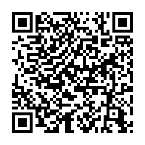 QR code for plate SAV 045