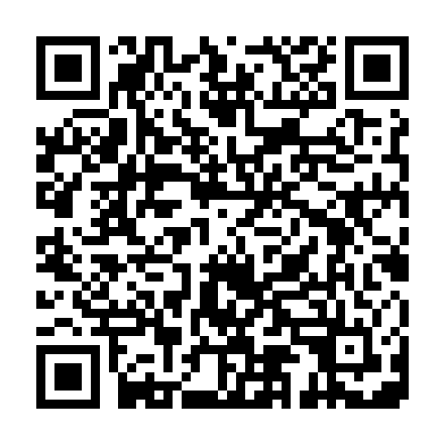 QR code for SAV576