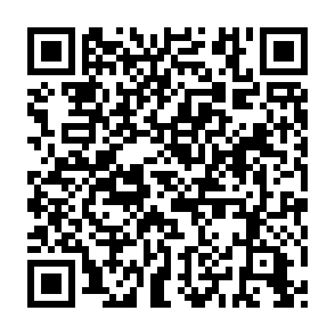 QR code for SAV991