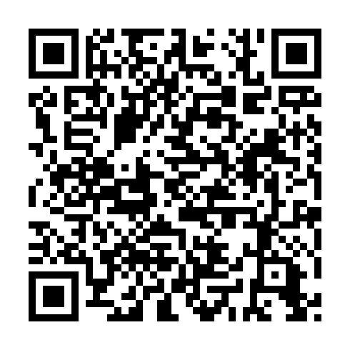 QR code for SAW 458