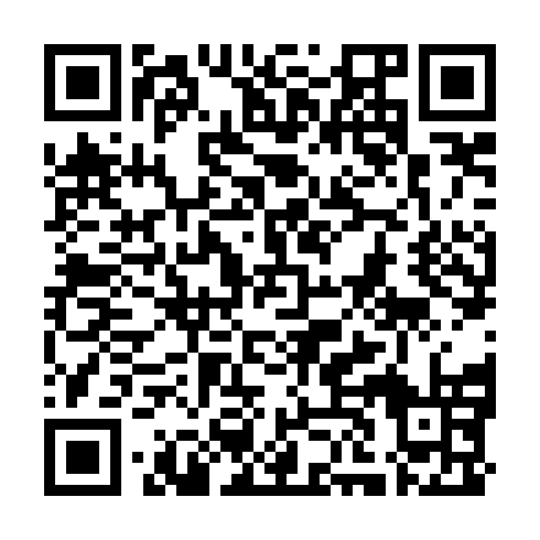 QR code for SAW 792