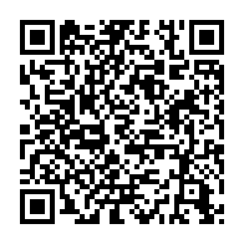 QR code for plate SAW 517