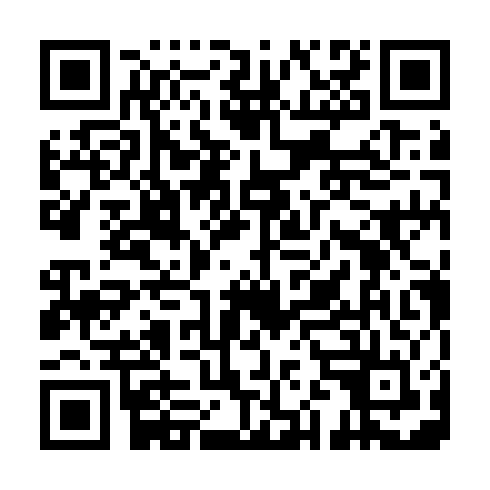 QR code for SAW640