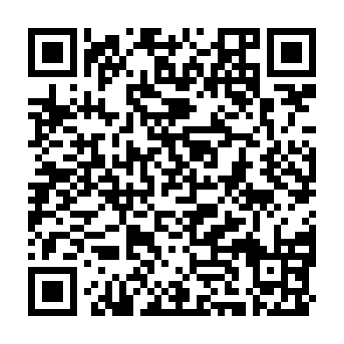 QR code for plate SAW 788