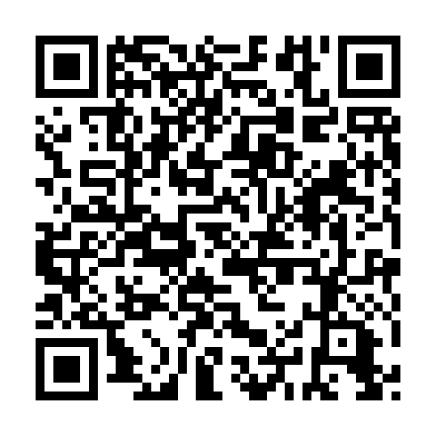 QR code for plate SAW 991
