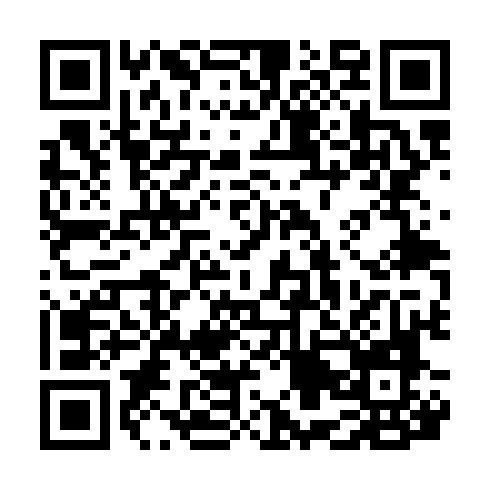 QR code for SAX 226