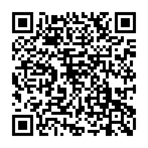 QR code for SAX 355