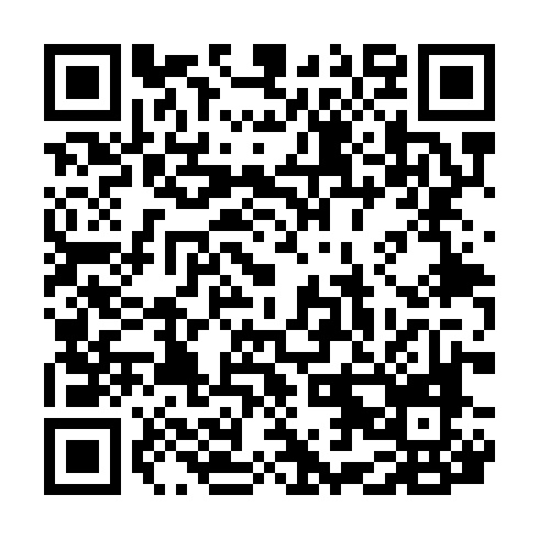 QR code for SAX 890