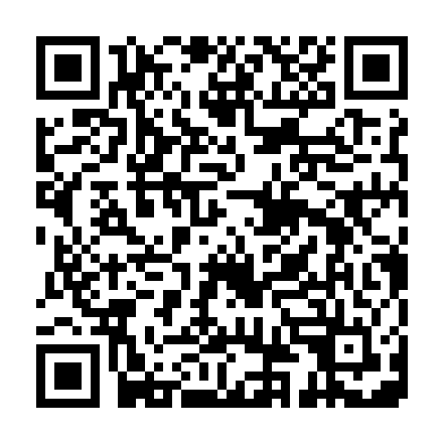 QR code for SAX046