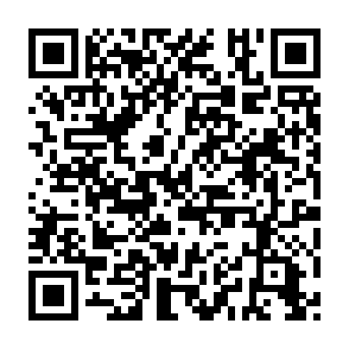 QR code for plate SAX 341