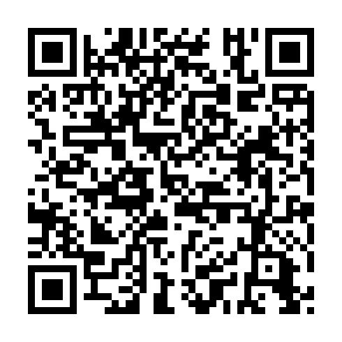 QR code for SAX356