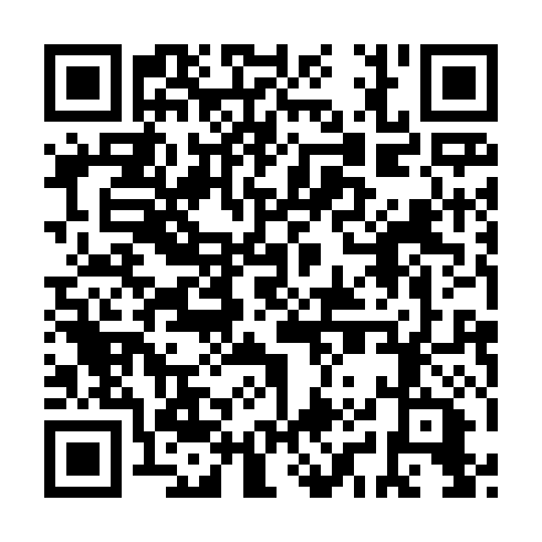 QR code for SAX614