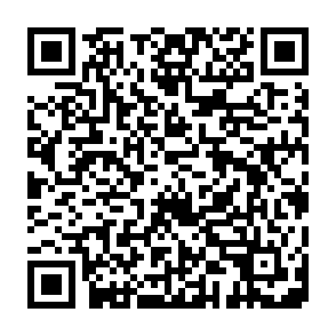 QR code for plate SAX 725