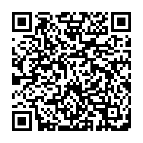 QR code for SAX750