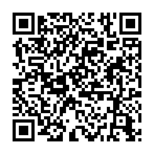 QR code for SAY 186