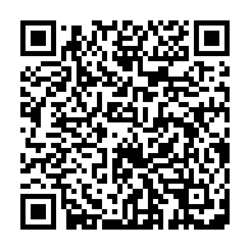 QR code for SAY 747