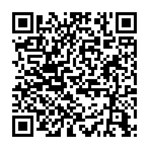 QR code for SAY 806