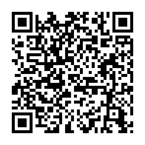 QR code for SAY 856