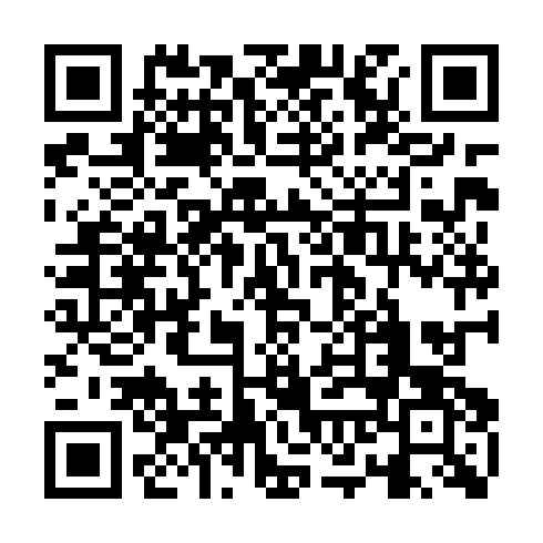 QR code for plate SAY 112