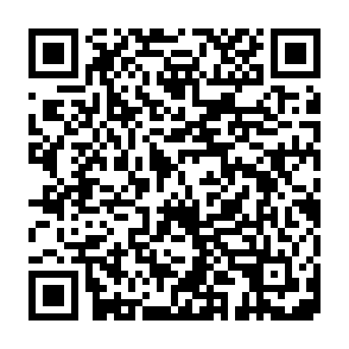QR code for SAY150