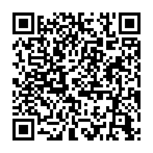 QR code for SAY532