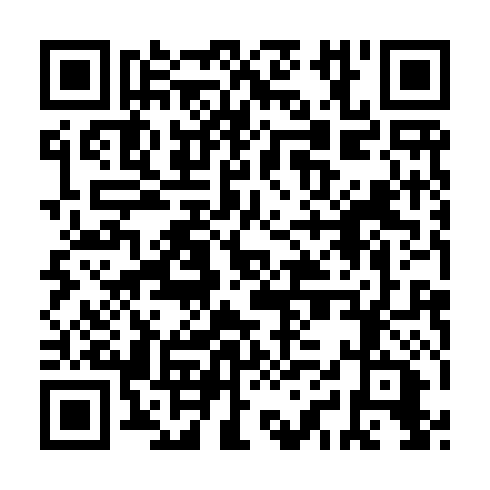QR code for SAZ 119