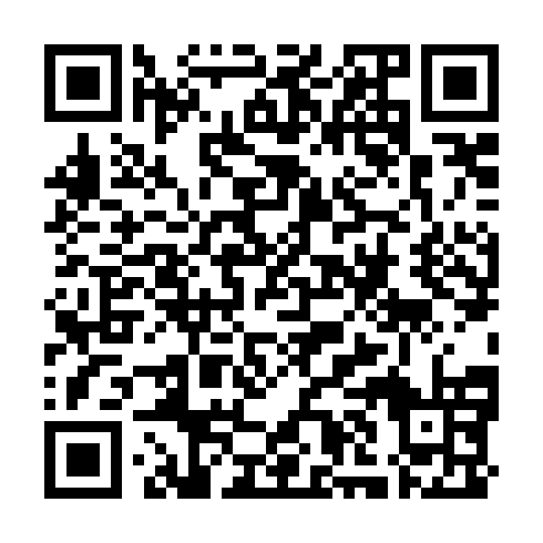 QR code for SAZ 136