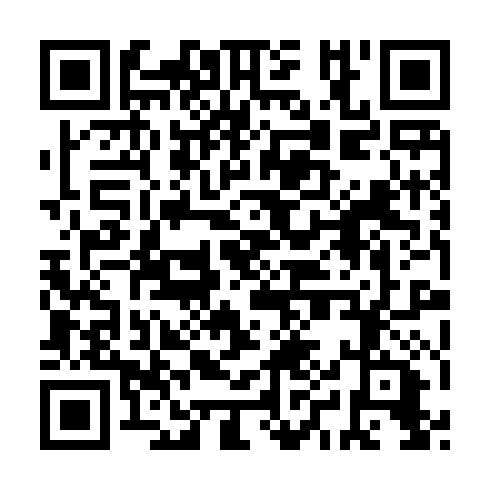 QR code for SAZ 346