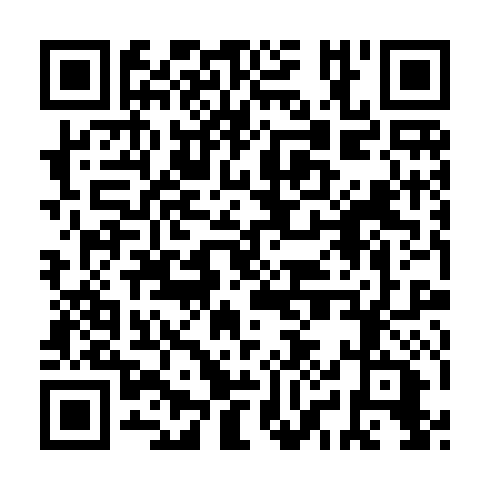 QR code for SAZ 385