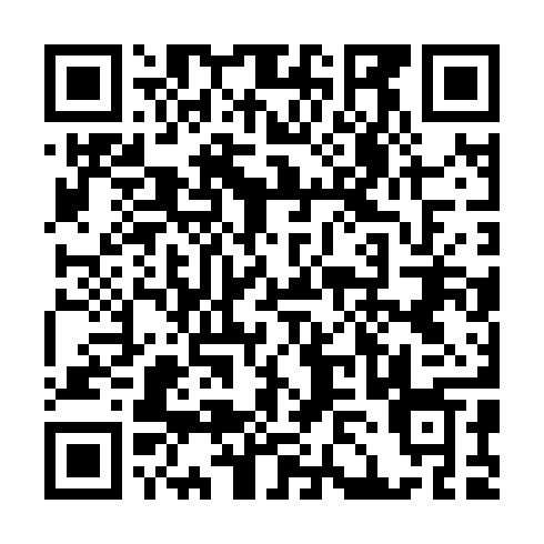 QR code for SAZ 622