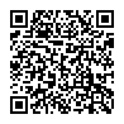 QR code for SAZ 699