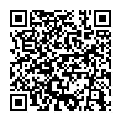 QR code for SAZ 775