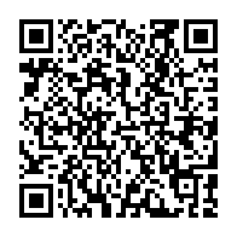 QR code for plate SAZ 075