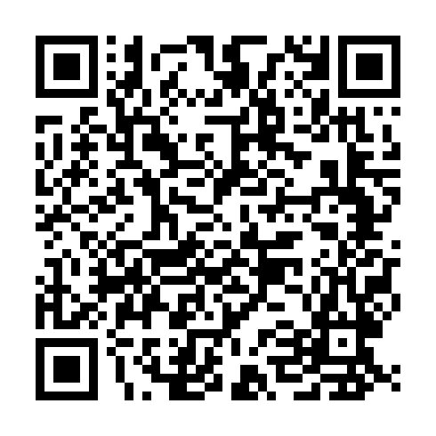 QR code for SAZ135