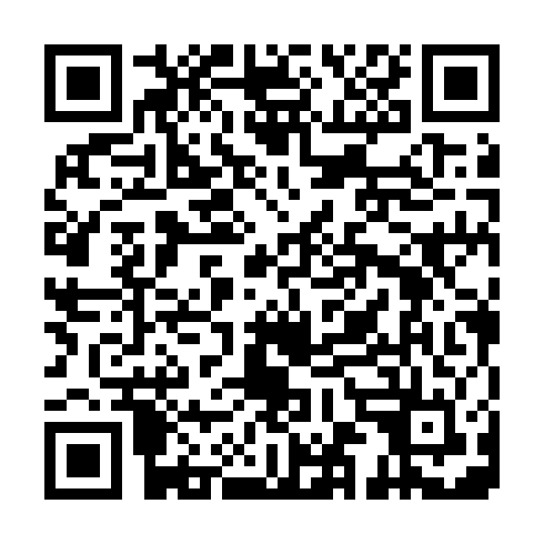 QR code for plate SAZ 260