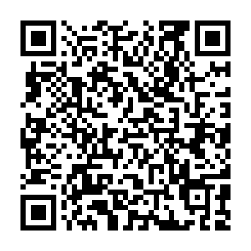 QR code for SBA 009