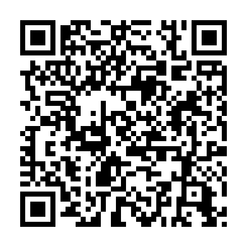 QR code for SBA 586