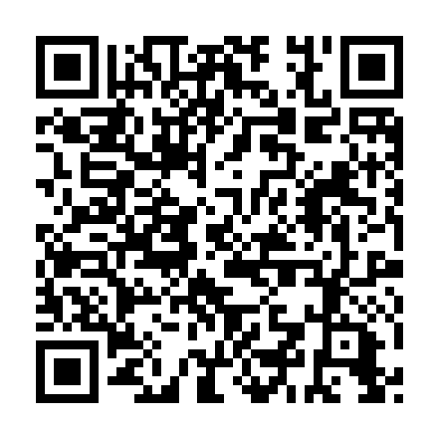 QR code for SBA 787