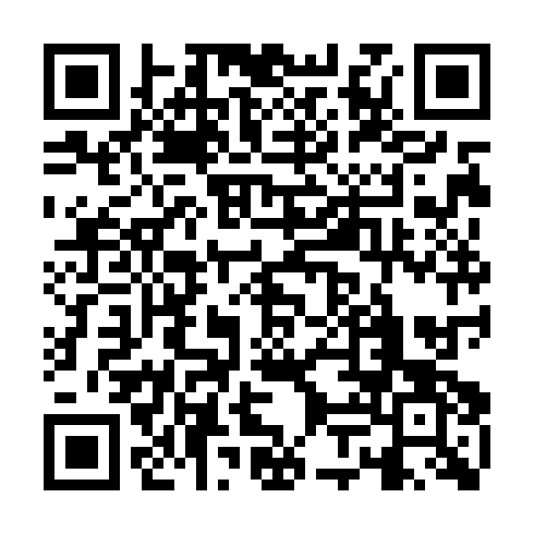 QR code for SBA 803